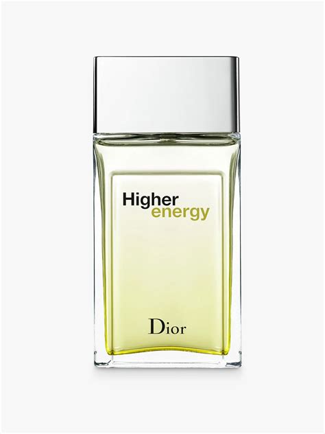 dior higher aftershave|dior higher energy after shave 100ml.